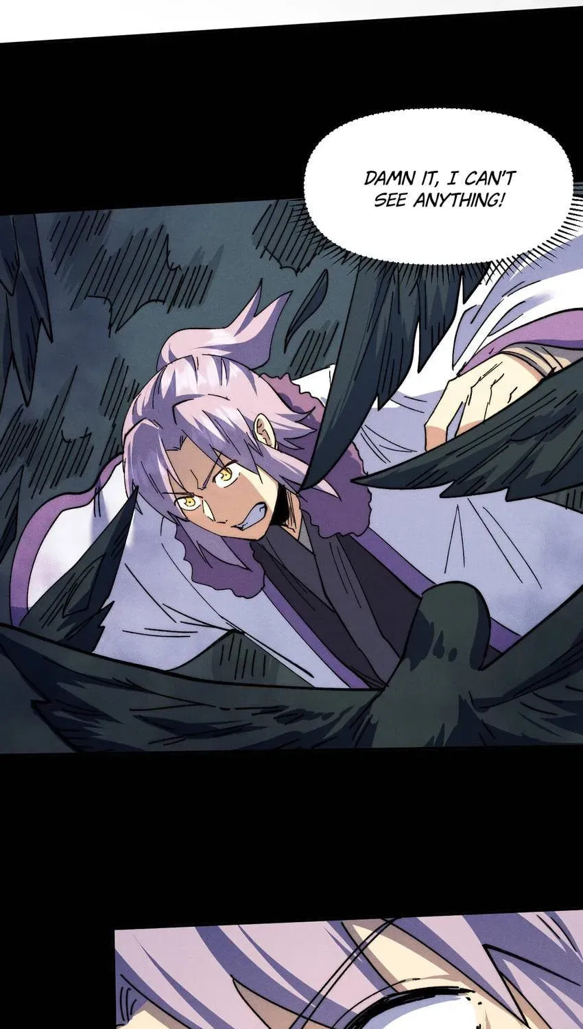 Read Penguin☆Brothers chapter 155 image 37 on Lezhin