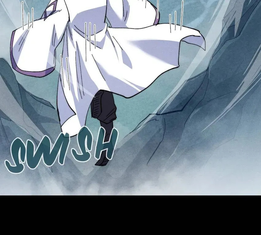 Read Penguin☆Brothers chapter 155 image 39 on Lezhin