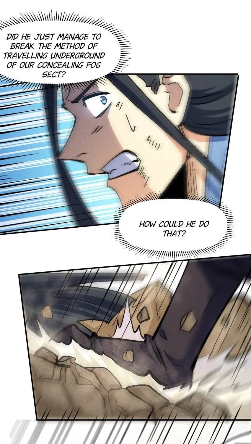 Read Penguin☆Brothers chapter 155 image 4 on Lezhin