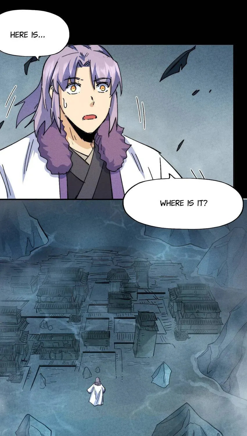 Read Penguin☆Brothers chapter 155 image 40 on Lezhin