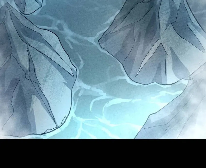 Read Penguin☆Brothers chapter 155 image 41 on Lezhin