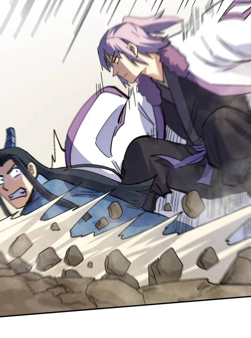 Read Penguin☆Brothers chapter 155 image 5 on Lezhin