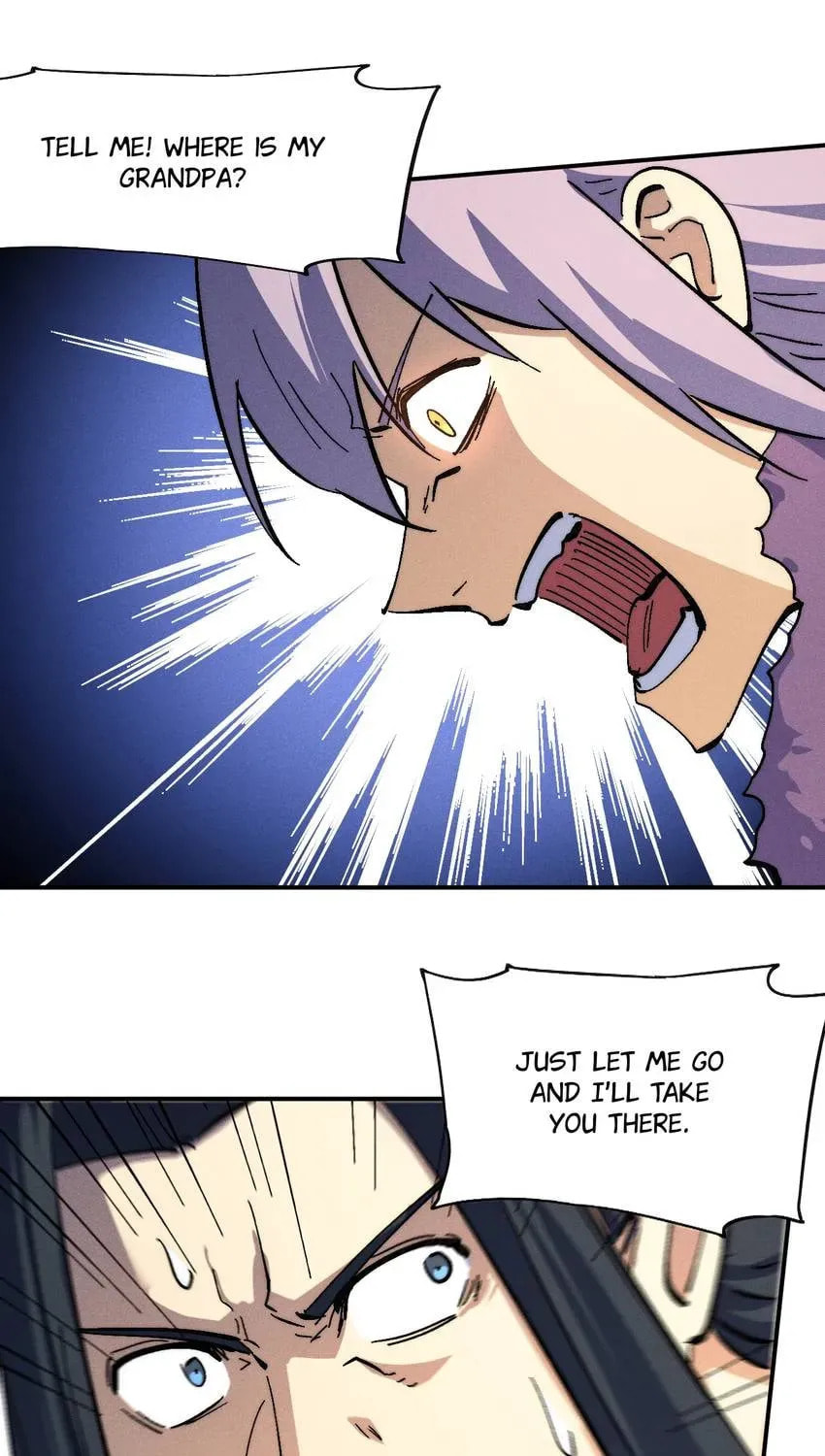 Read Penguin☆Brothers chapter 155 image 6 on Lezhin