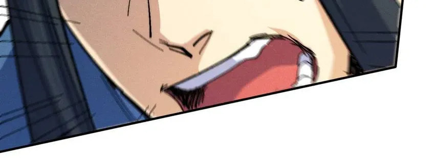 Read Penguin☆Brothers chapter 155 image 7 on Lezhin