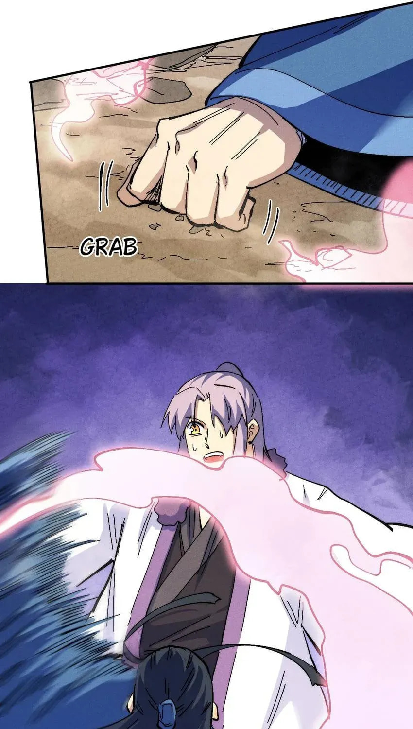 Read Penguin☆Brothers chapter 155 image 8 on Lezhin