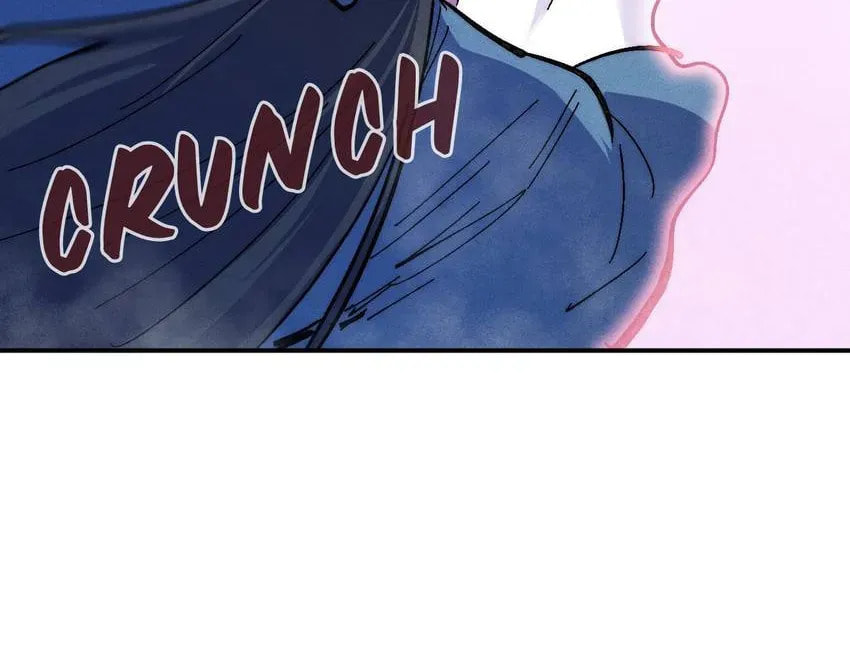 Read Penguin☆Brothers chapter 155 image 9 on Lezhin