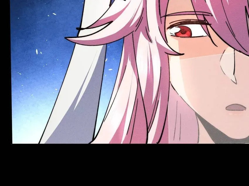 Read Penguin☆Brothers chapter 156 image 1 on Lezhin