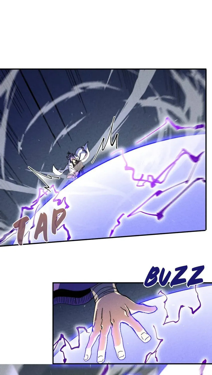 Read Penguin☆Brothers chapter 156 image 12 on Lezhin