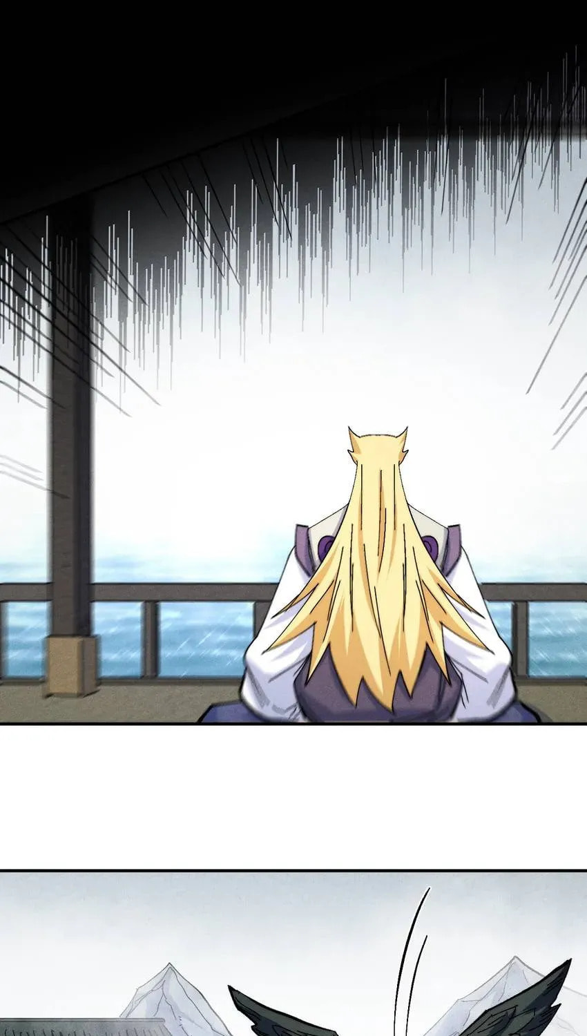 Read Penguin☆Brothers chapter 156 image 14 on Lezhin