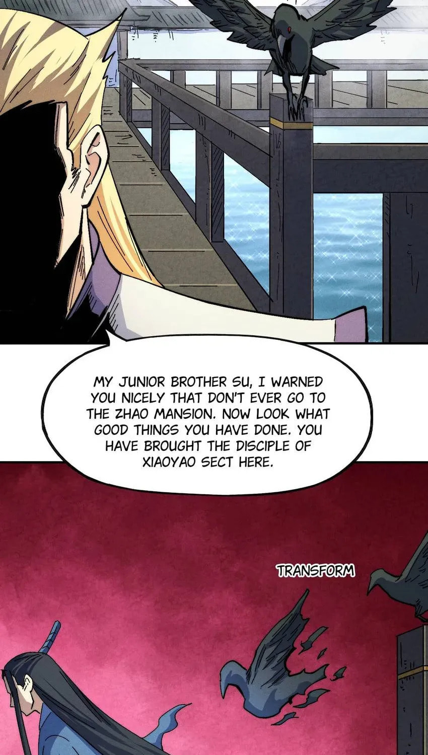 Read Penguin☆Brothers chapter 156 image 15 on Lezhin