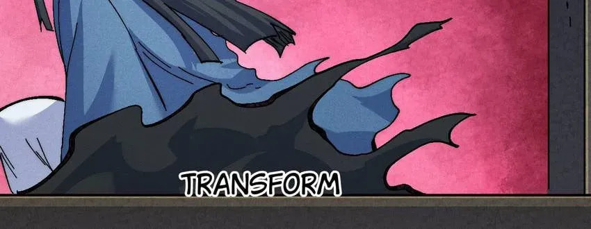 Read Penguin☆Brothers chapter 156 image 16 on Lezhin