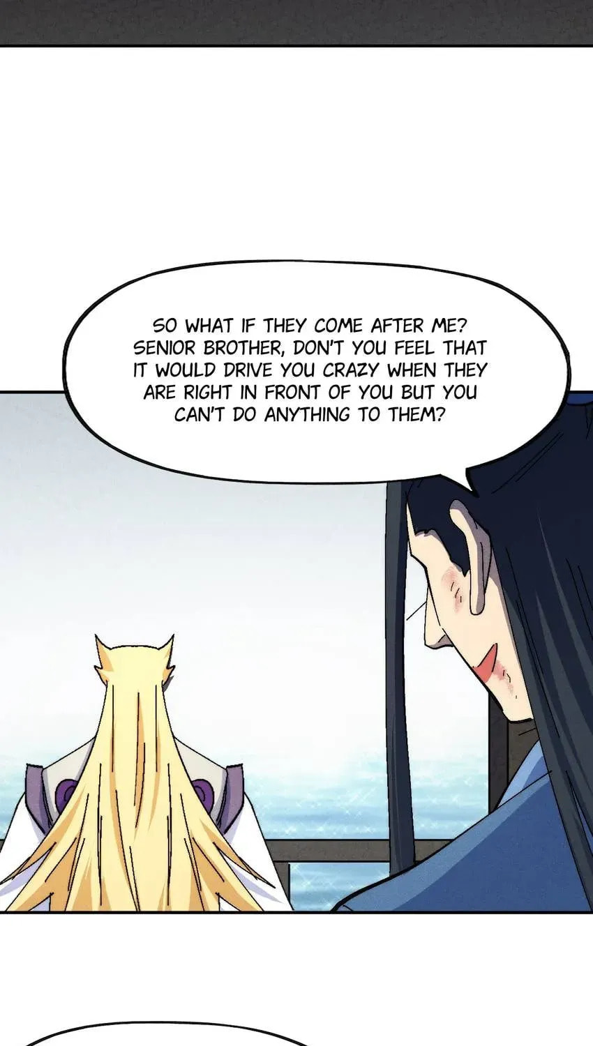 Read Penguin☆Brothers chapter 156 image 17 on Lezhin