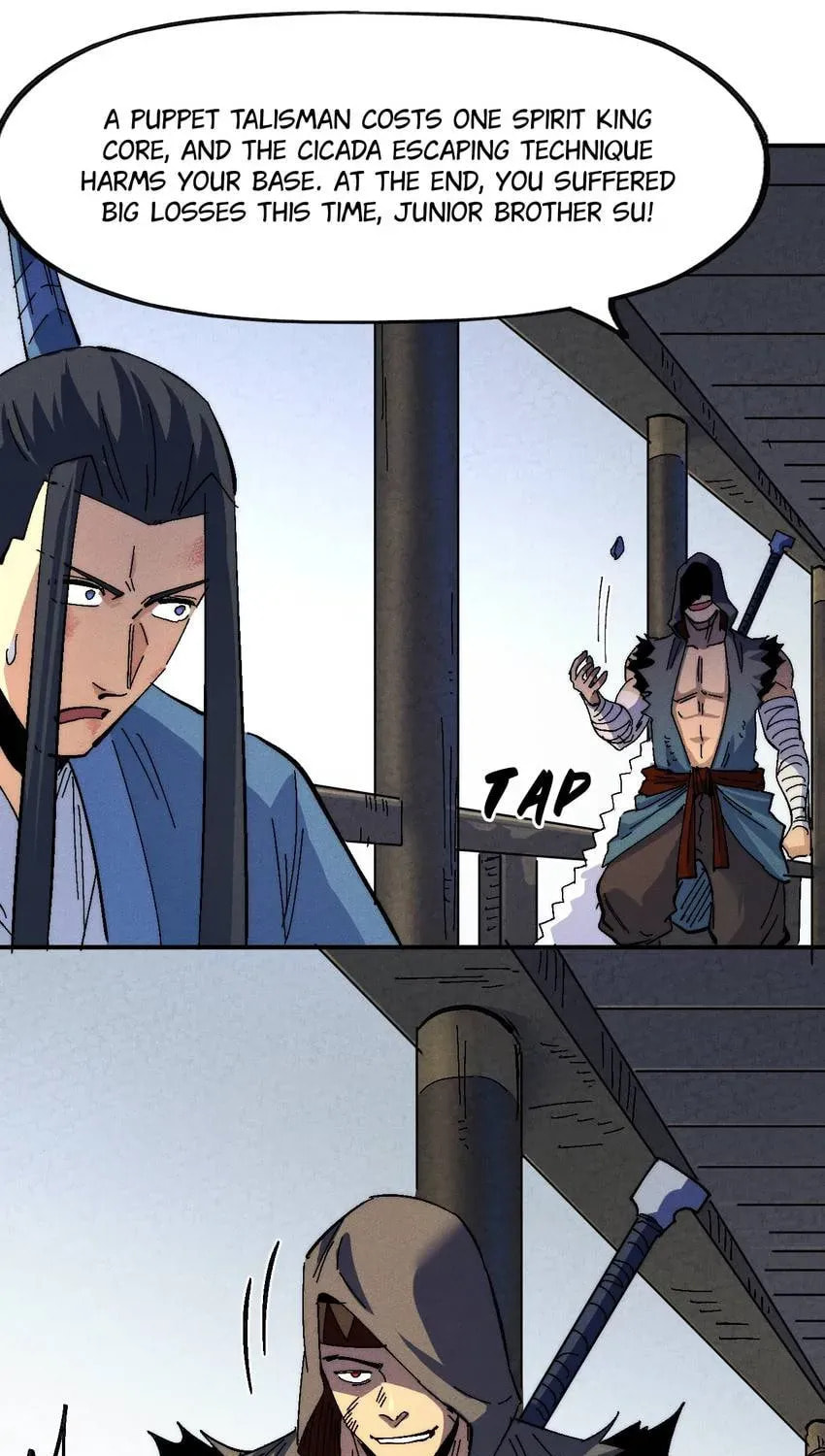 Read Penguin☆Brothers chapter 156 image 19 on Lezhin
