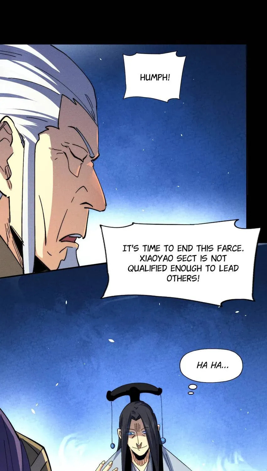 Read Penguin☆Brothers chapter 156 image 2 on Lezhin