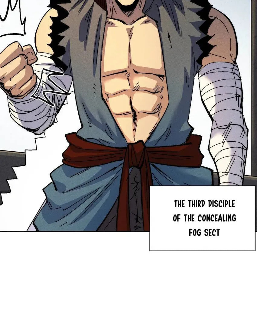 Read Penguin☆Brothers chapter 156 image 20 on Lezhin