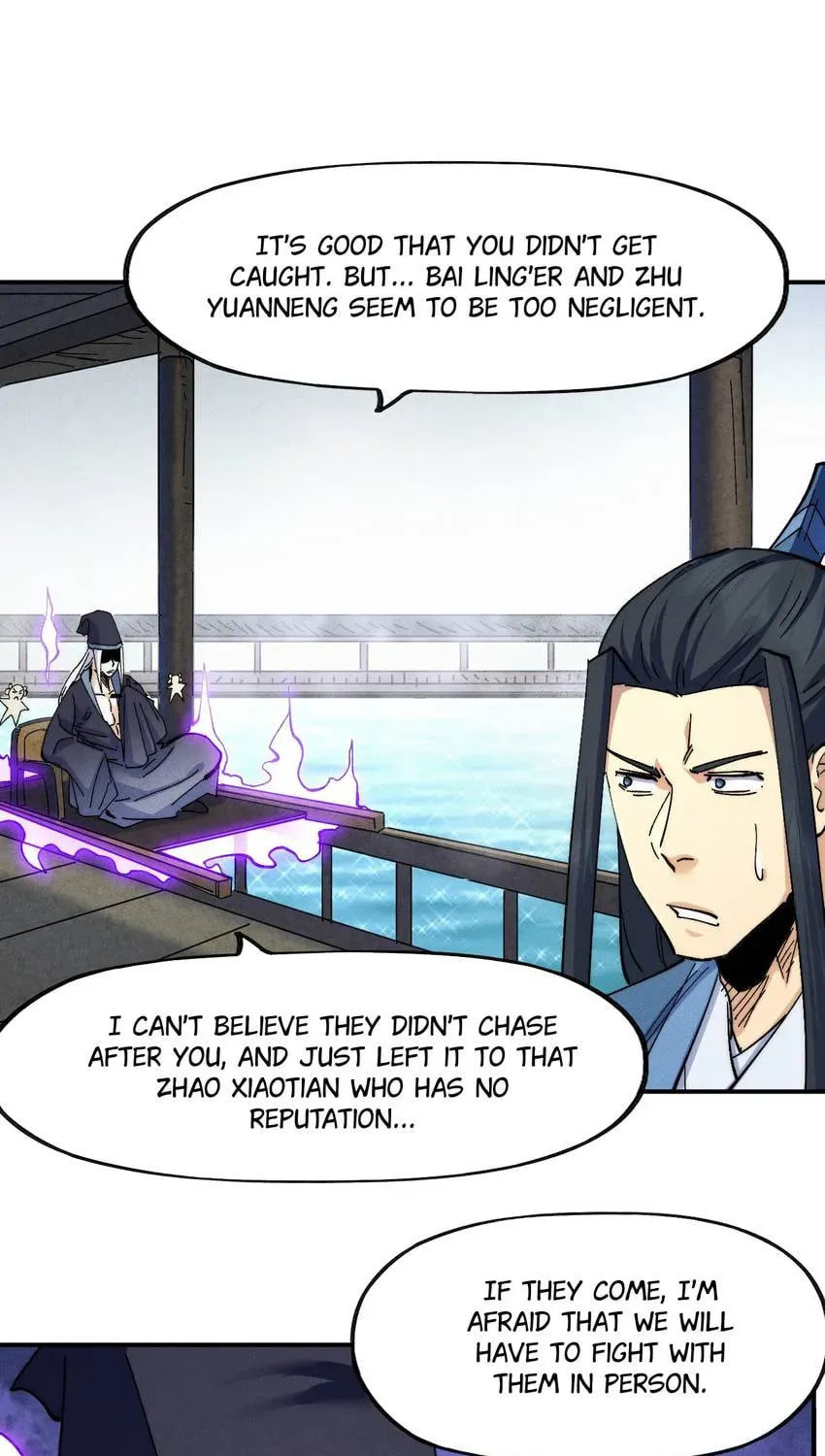 Read Penguin☆Brothers chapter 156 image 21 on Lezhin