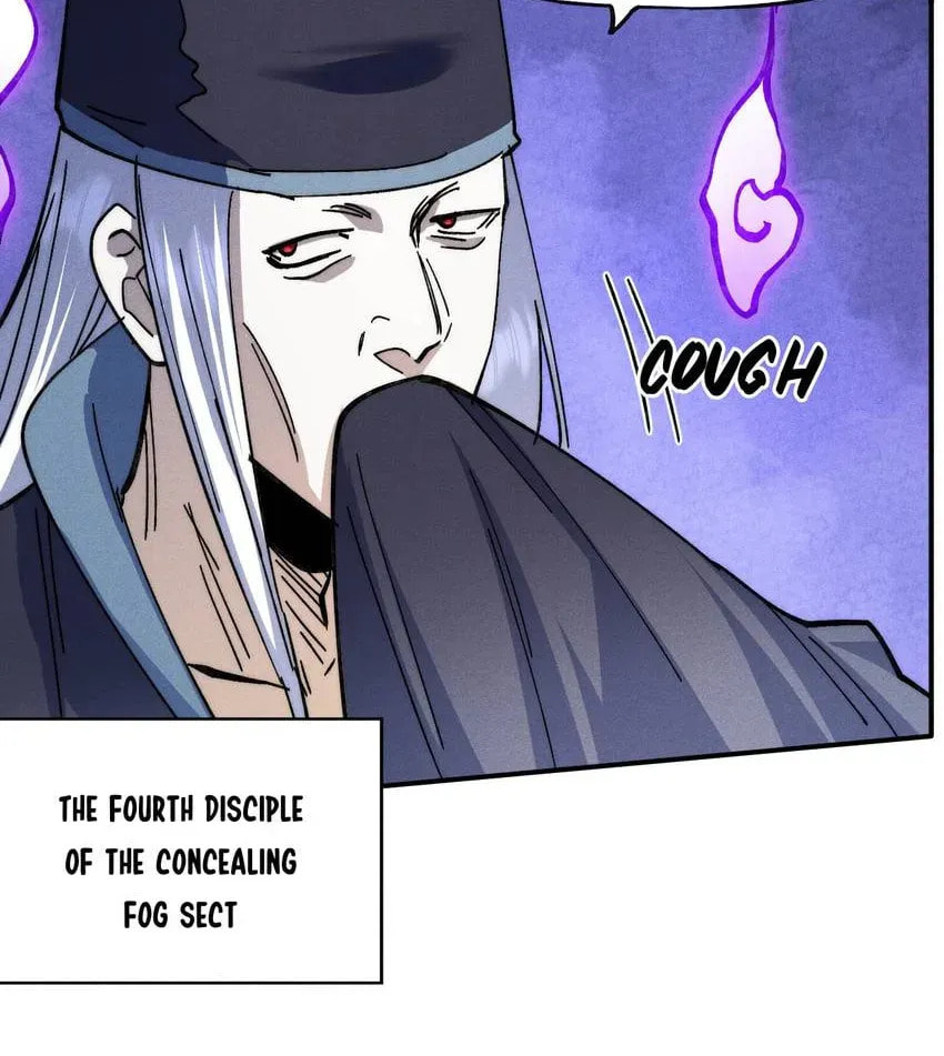 Read Penguin☆Brothers chapter 156 image 22 on Lezhin