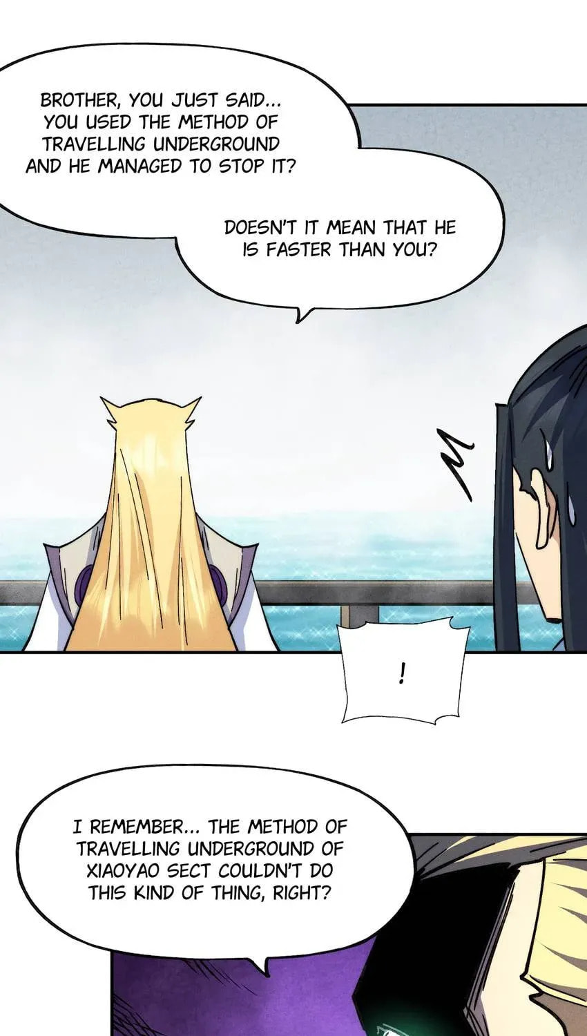 Read Penguin☆Brothers chapter 156 image 23 on Lezhin
