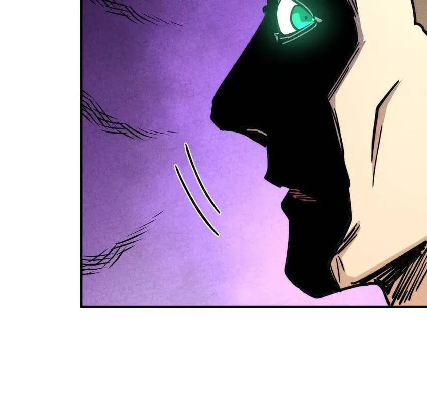 Read Penguin☆Brothers chapter 156 image 24 on Lezhin