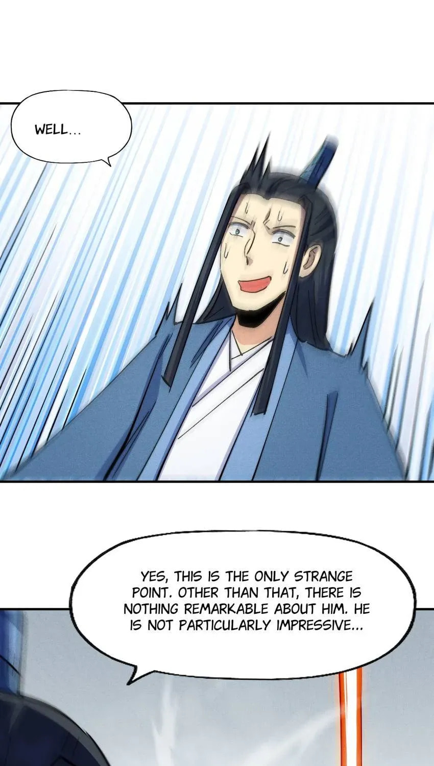 Read Penguin☆Brothers chapter 156 image 25 on Lezhin
