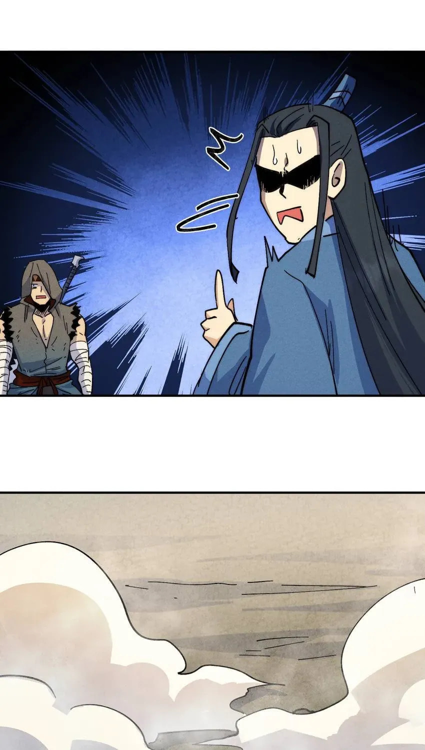 Read Penguin☆Brothers chapter 156 image 27 on Lezhin