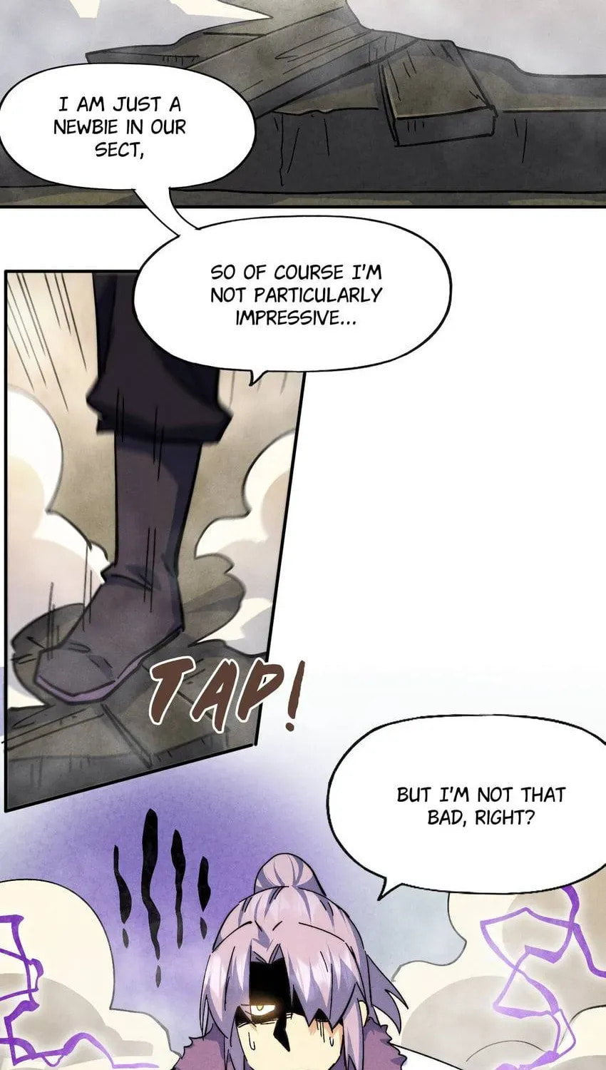 Read Penguin☆Brothers chapter 156 image 28 on Lezhin