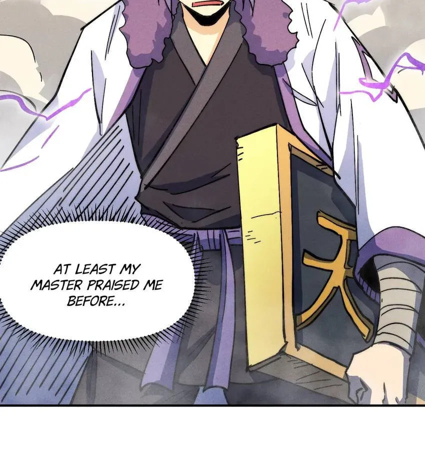 Read Penguin☆Brothers chapter 156 image 29 on Lezhin
