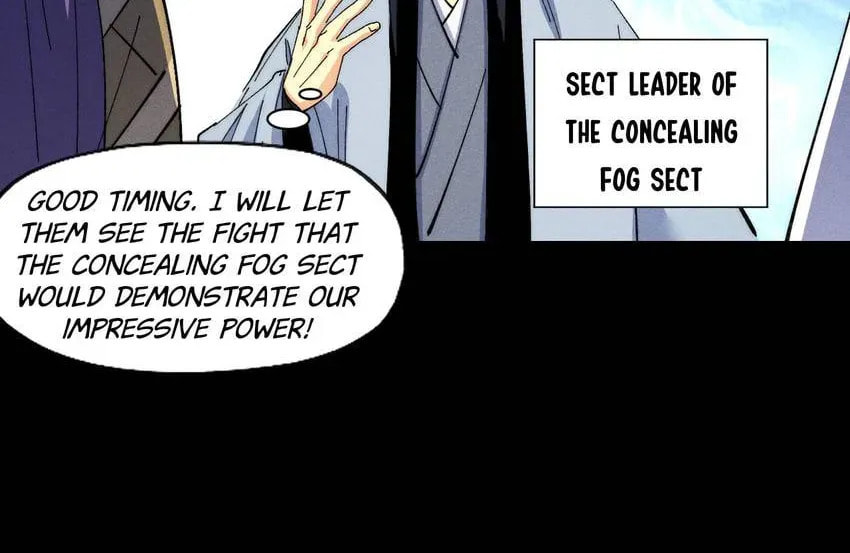 Read Penguin☆Brothers chapter 156 image 3 on Lezhin