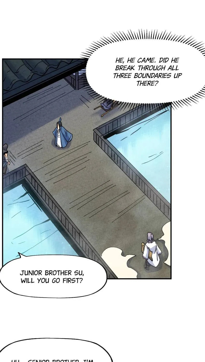 Read Penguin☆Brothers chapter 156 image 31 on Lezhin