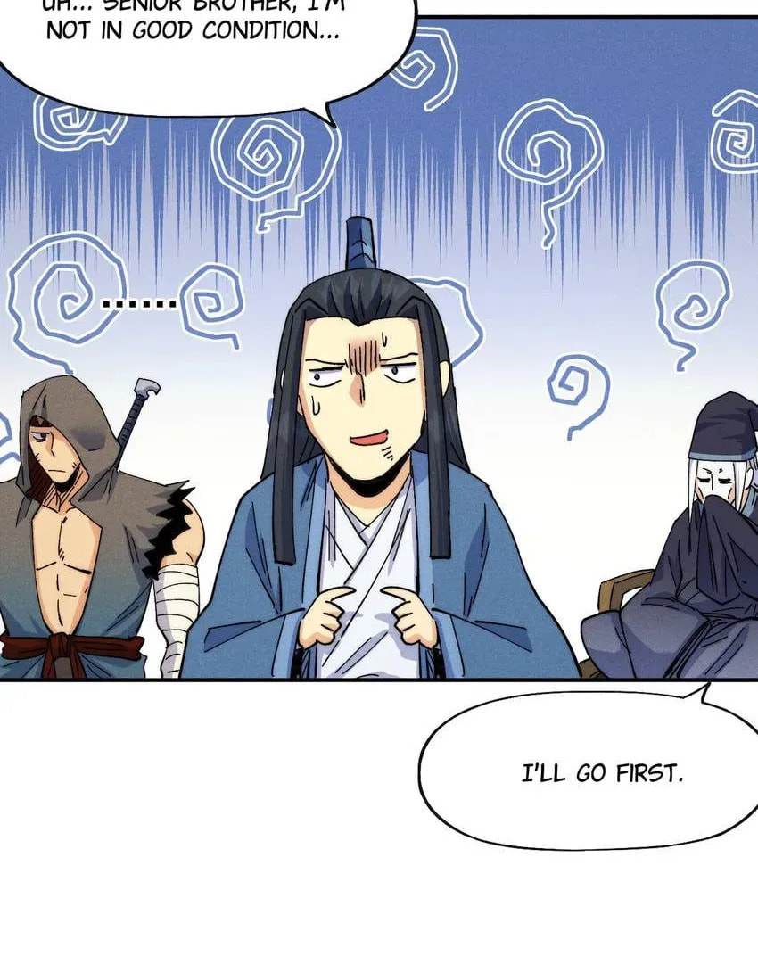 Read Penguin☆Brothers chapter 156 image 32 on Lezhin