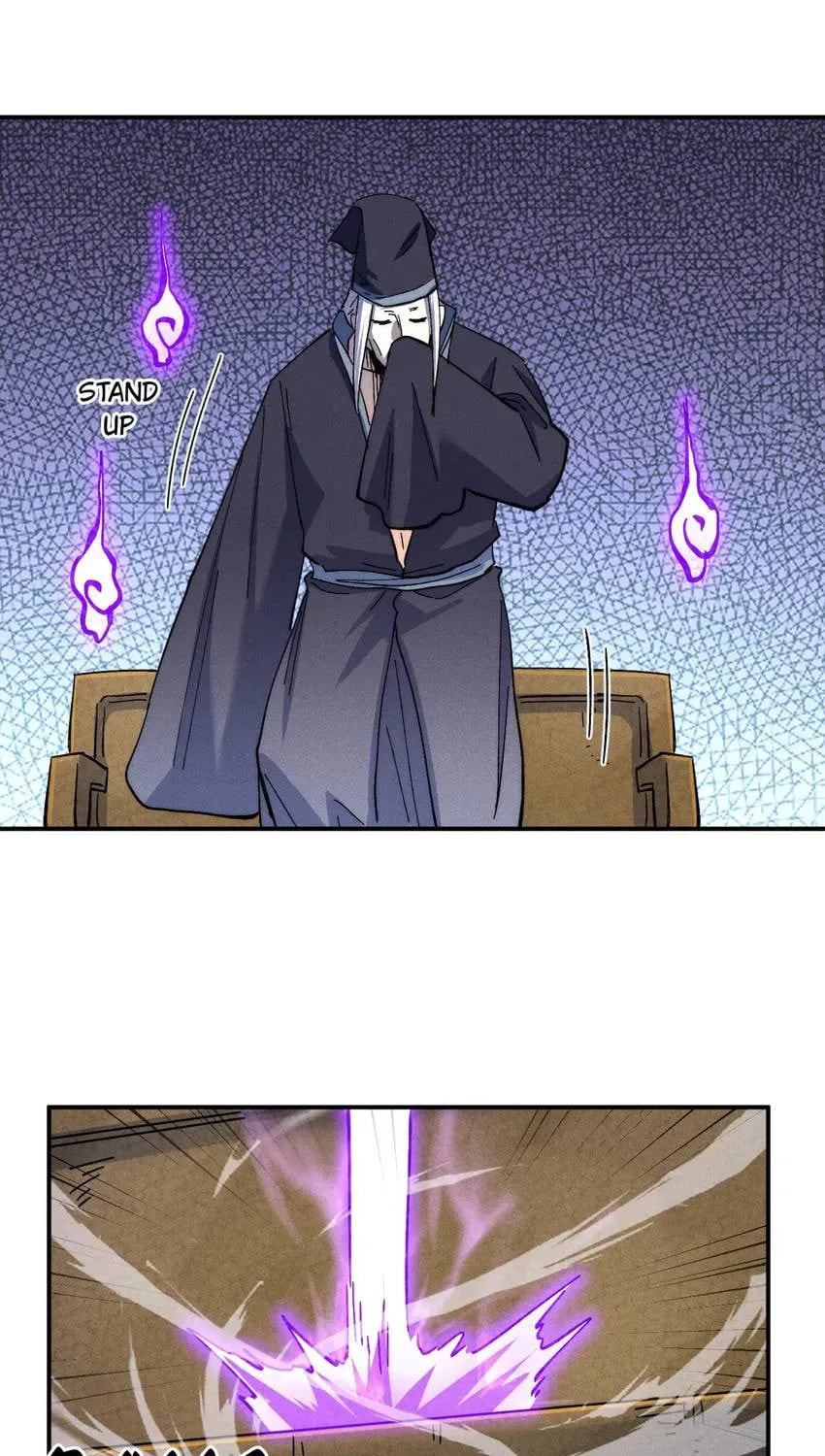 Read Penguin☆Brothers chapter 156 image 33 on Lezhin