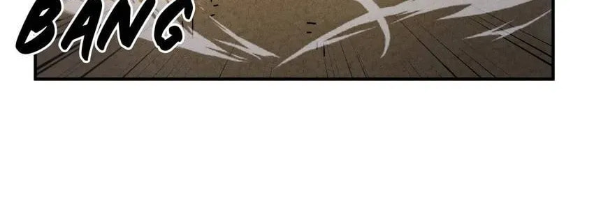 Read Penguin☆Brothers chapter 156 image 34 on Lezhin