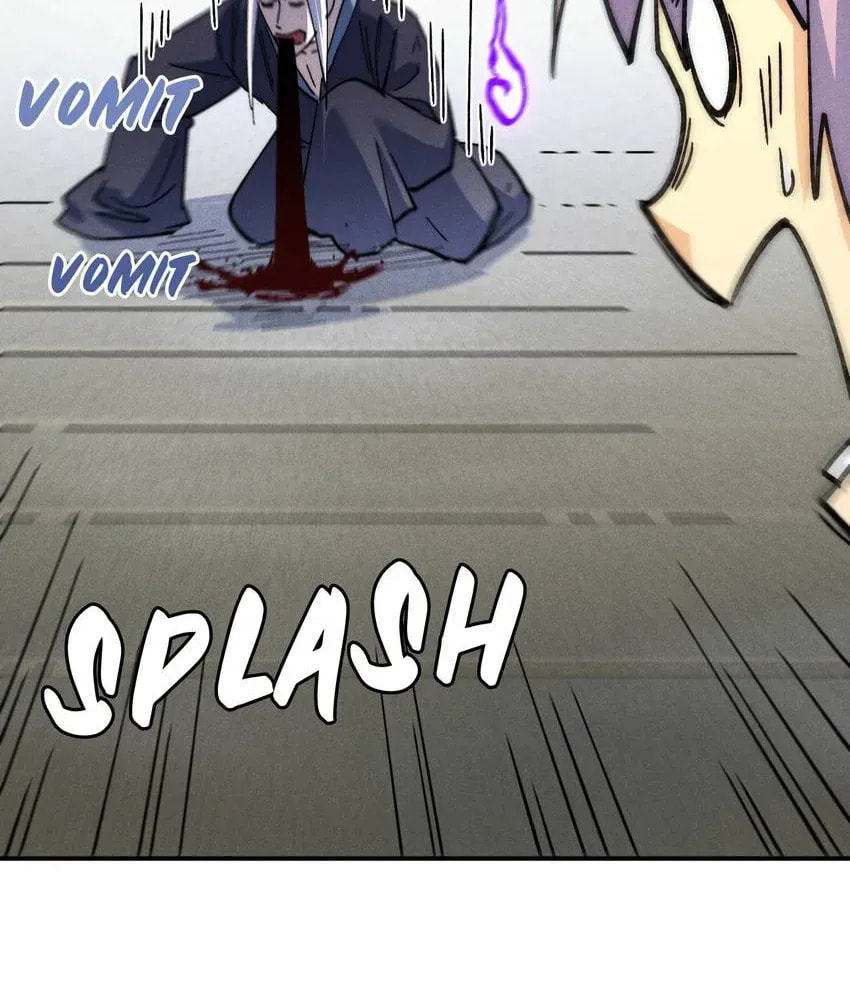 Read Penguin☆Brothers chapter 156 image 36 on Lezhin