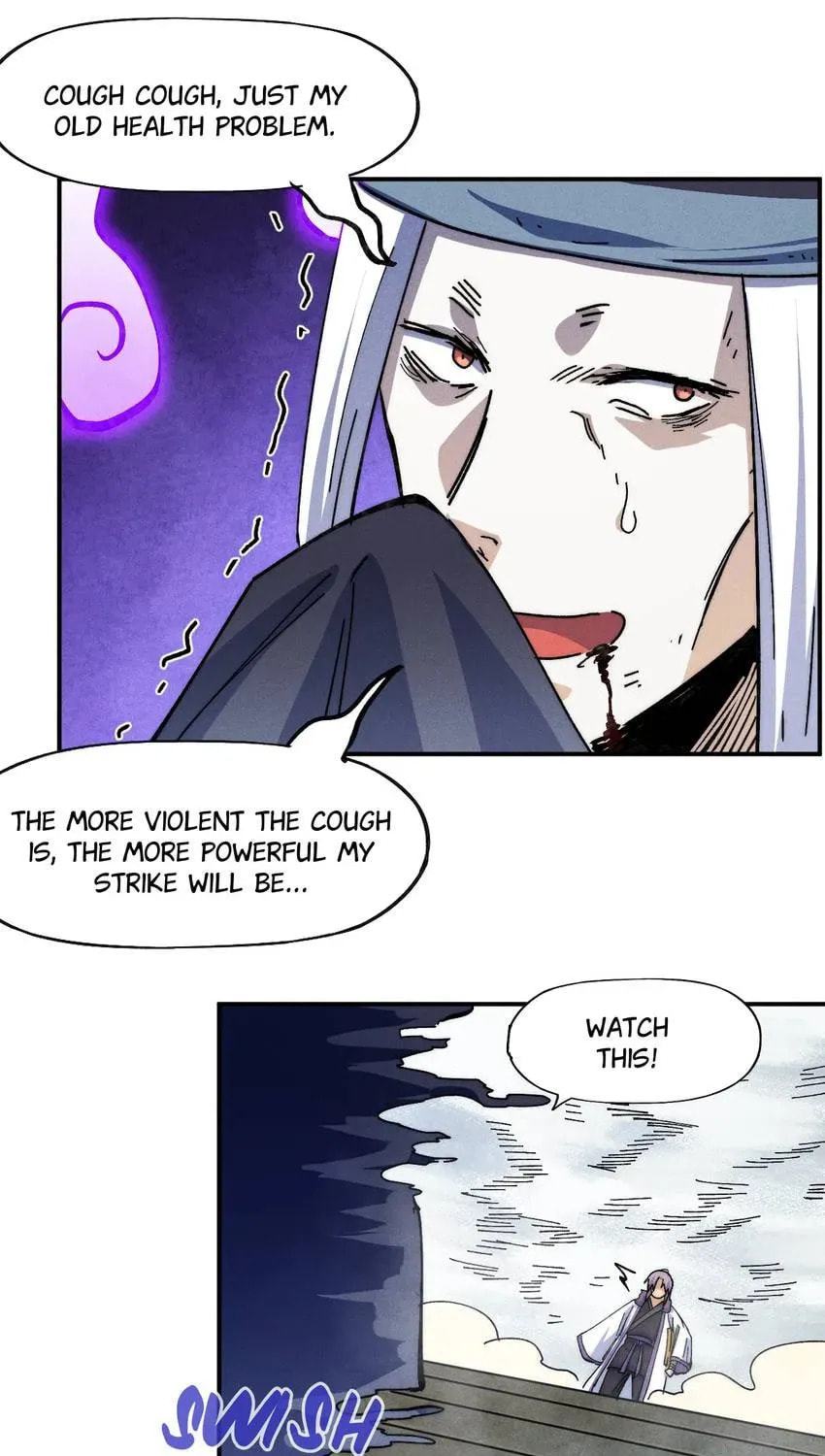 Read Penguin☆Brothers chapter 156 image 37 on Lezhin
