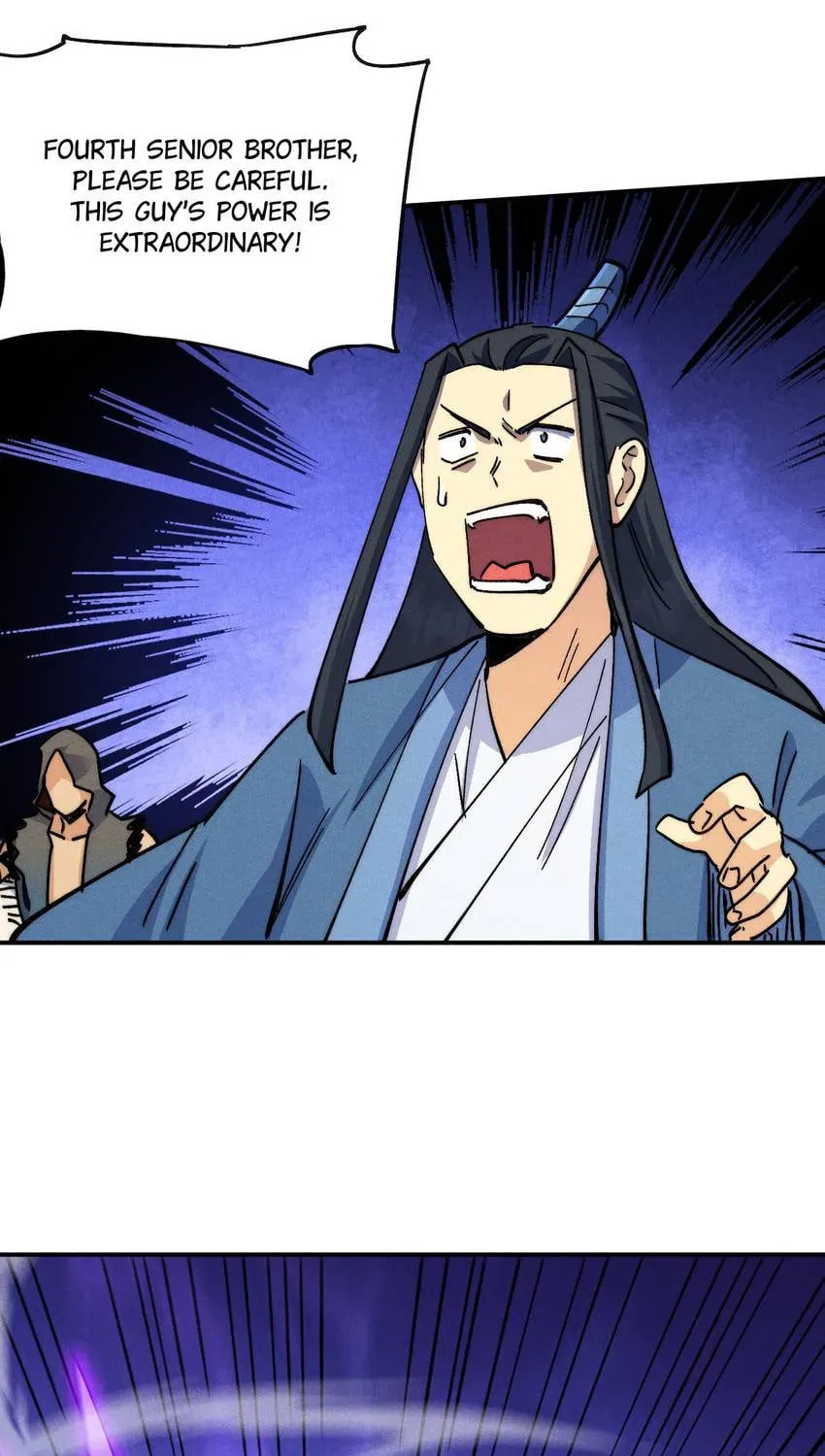 Read Penguin☆Brothers chapter 156 image 39 on Lezhin