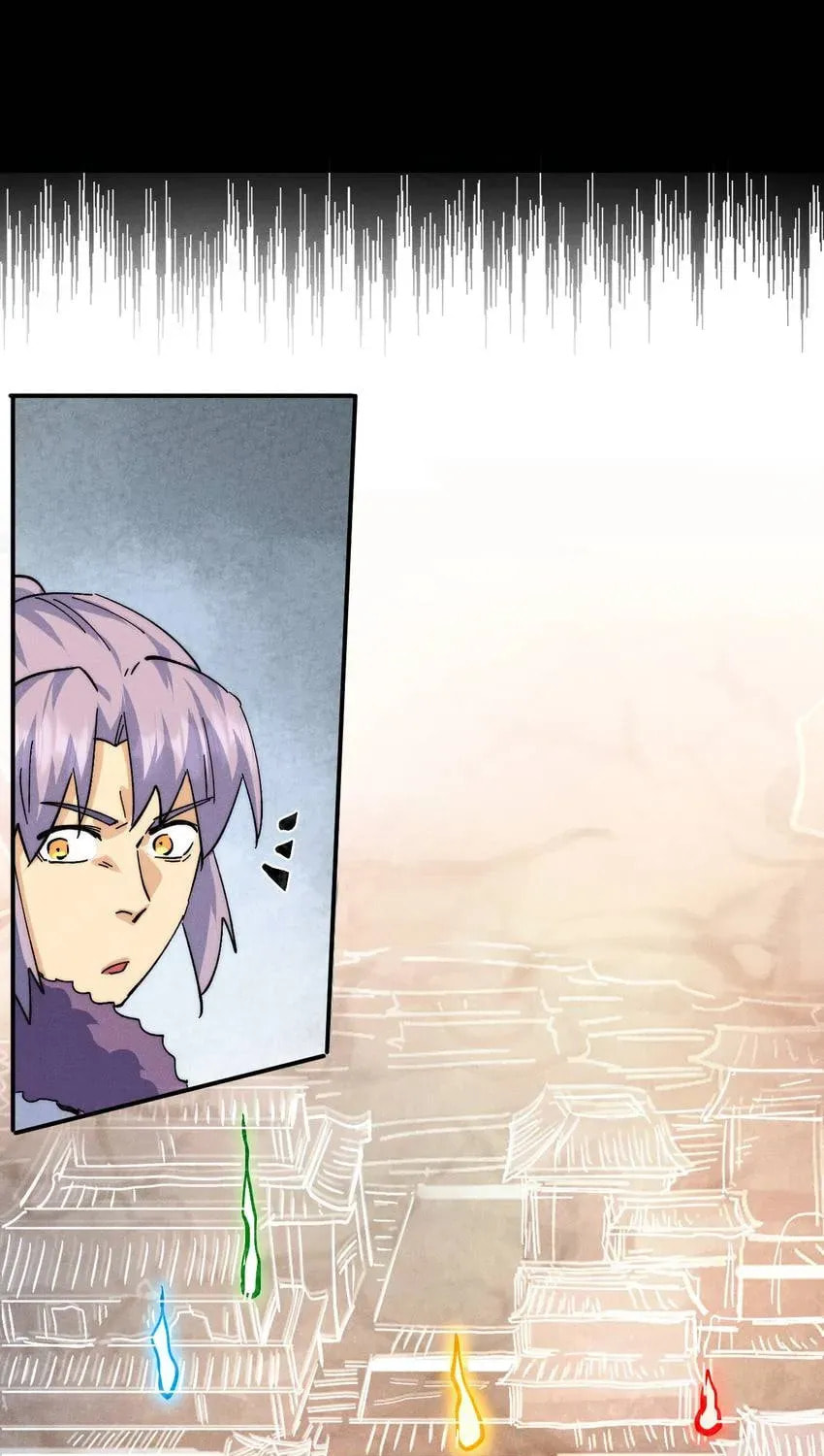 Read Penguin☆Brothers chapter 156 image 4 on Lezhin