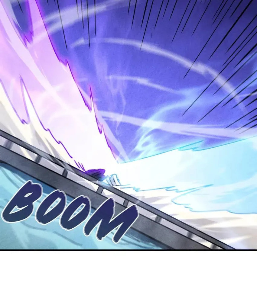 Read Penguin☆Brothers chapter 156 image 40 on Lezhin