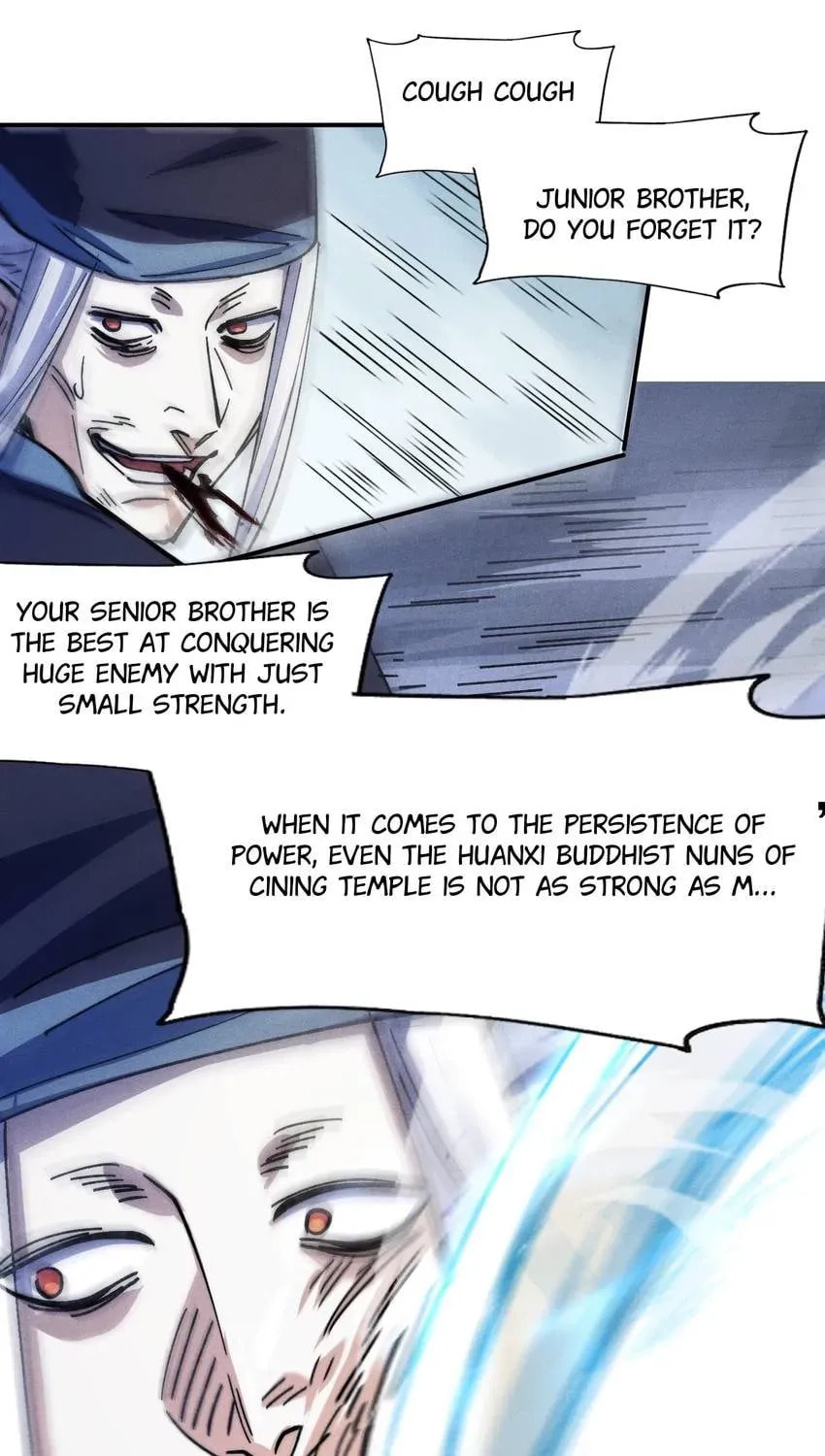 Read Penguin☆Brothers chapter 156 image 41 on Lezhin