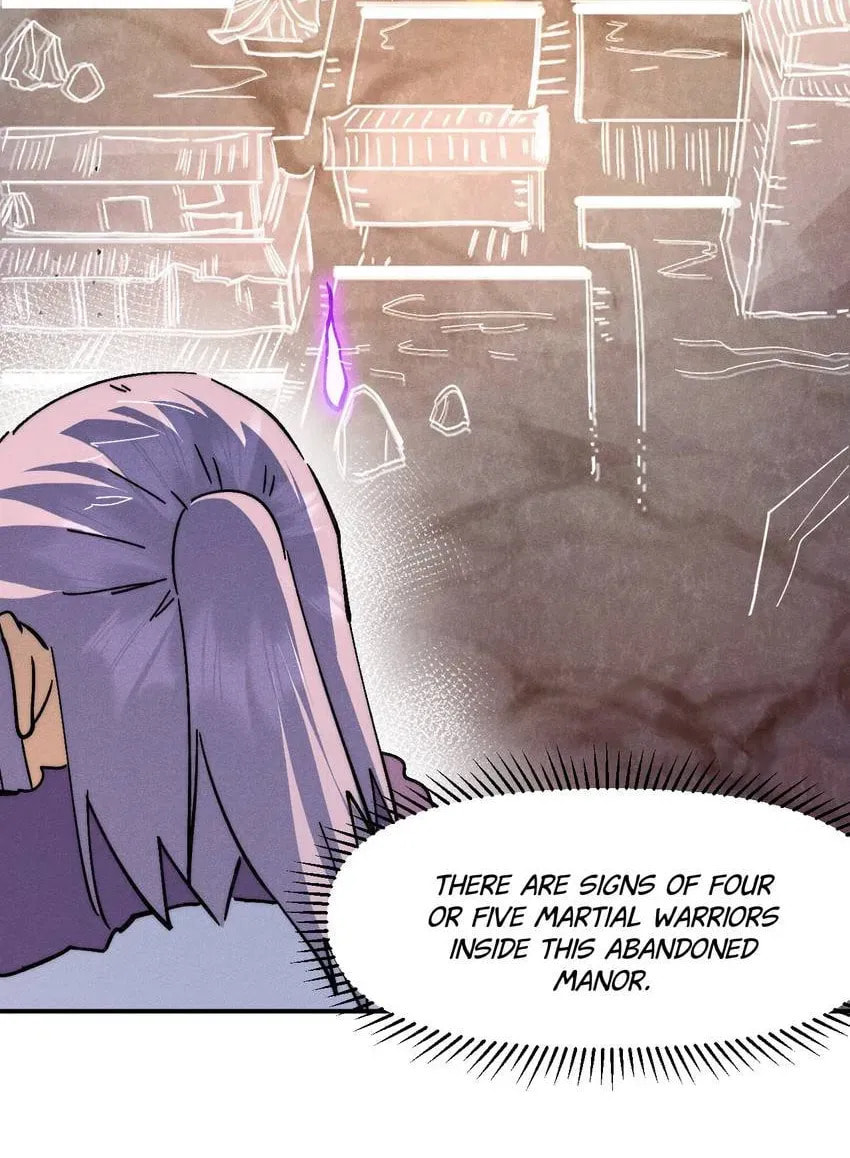 Read Penguin☆Brothers chapter 156 image 5 on Lezhin