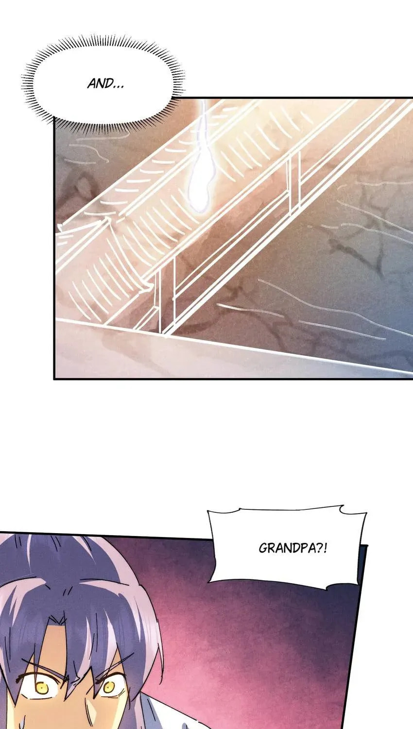 Read Penguin☆Brothers chapter 156 image 6 on Lezhin