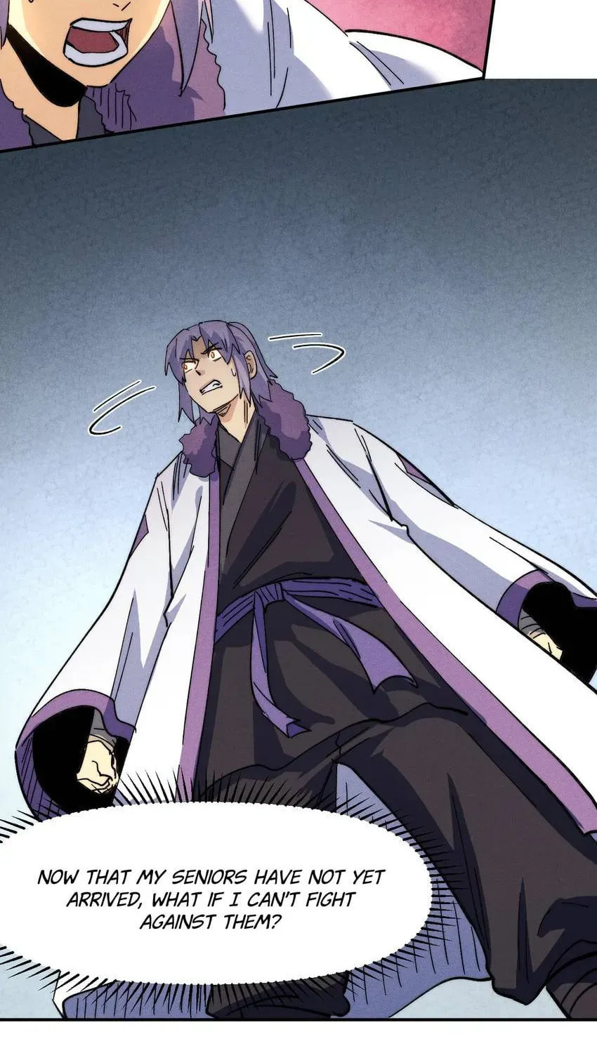 Read Penguin☆Brothers chapter 156 image 7 on Lezhin