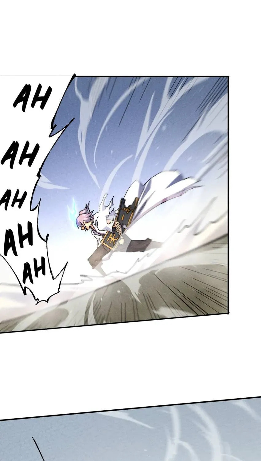 Read Penguin☆Brothers chapter 157 image 12 on Lezhin