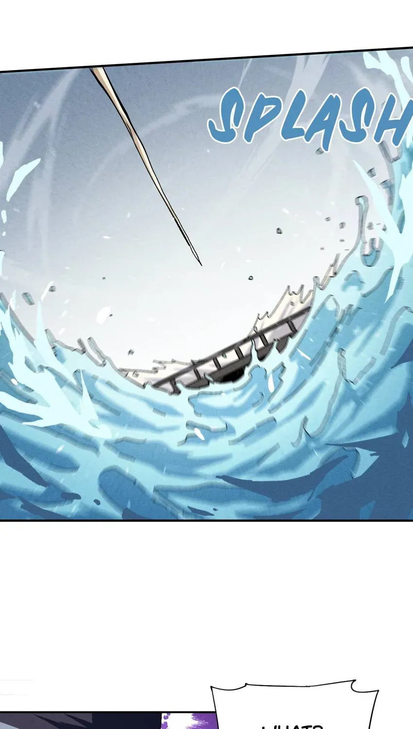 Read Penguin☆Brothers chapter 157 image 14 on Lezhin