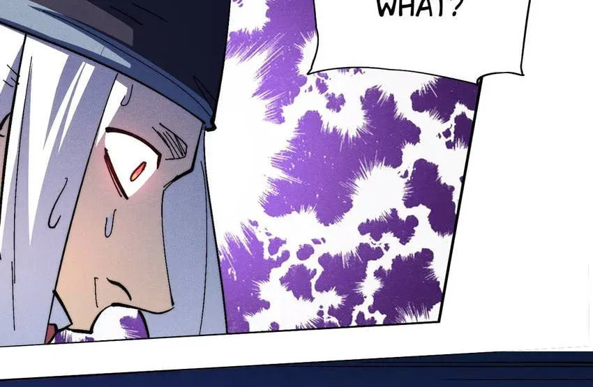 Read Penguin☆Brothers chapter 157 image 15 on Lezhin