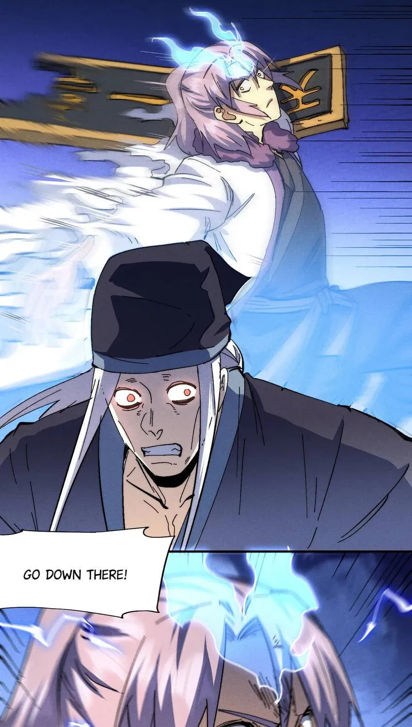 Read Penguin☆Brothers chapter 157 image 16 on Lezhin
