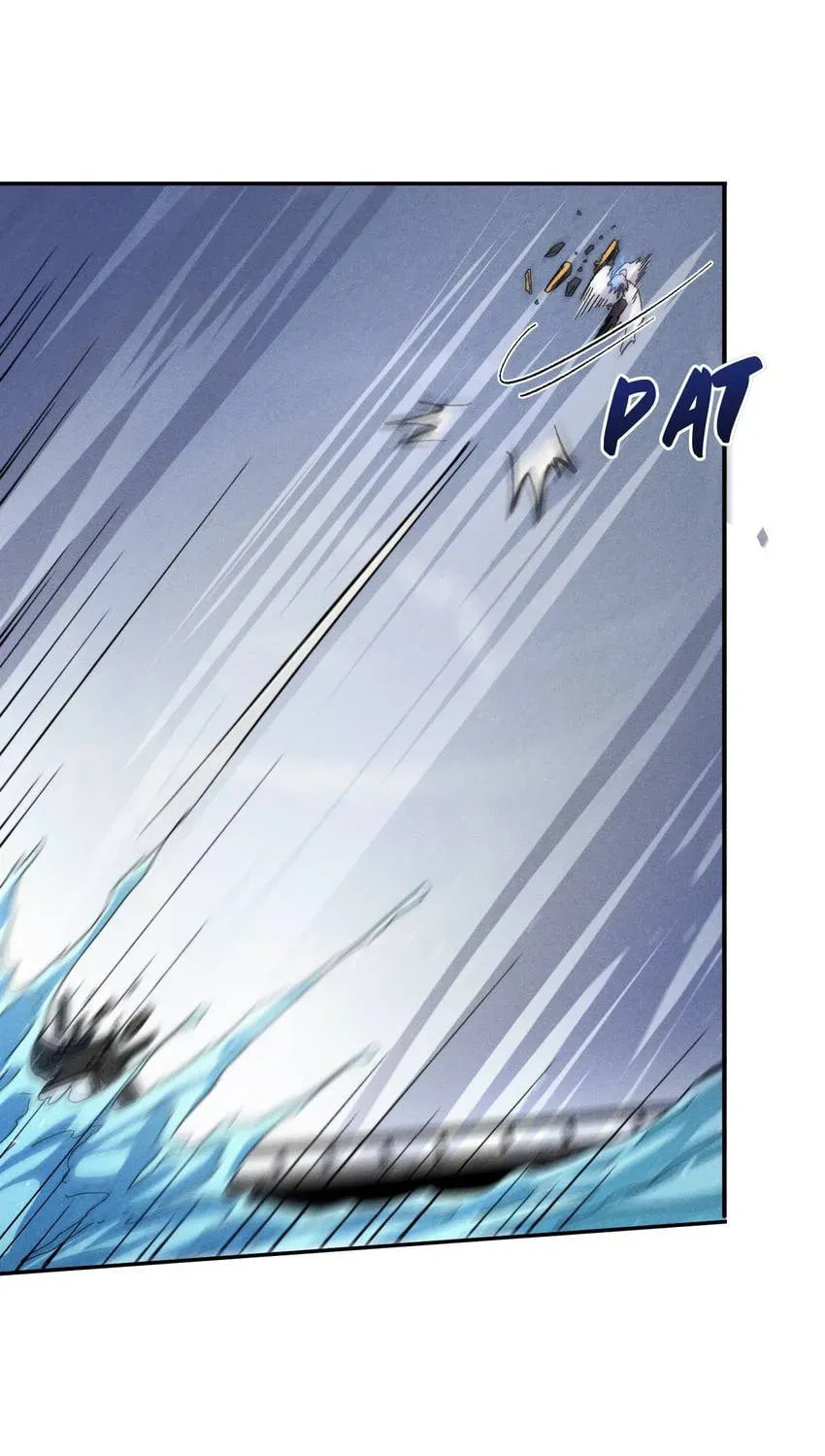 Read Penguin☆Brothers chapter 157 image 18 on Lezhin