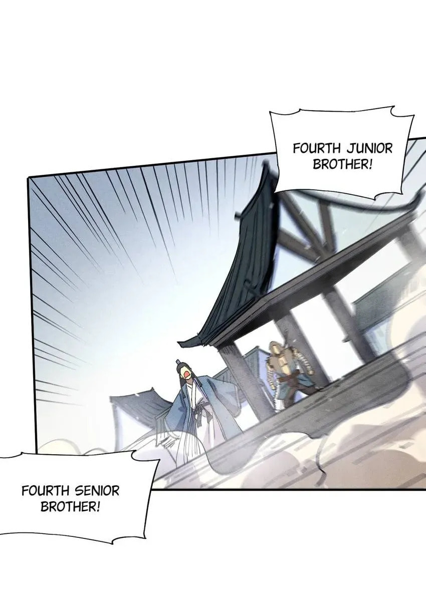 Read Penguin☆Brothers chapter 157 image 19 on Lezhin