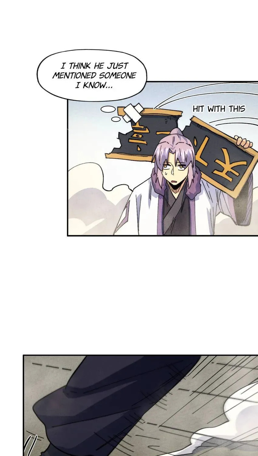 Read Penguin☆Brothers chapter 157 image 2 on Lezhin