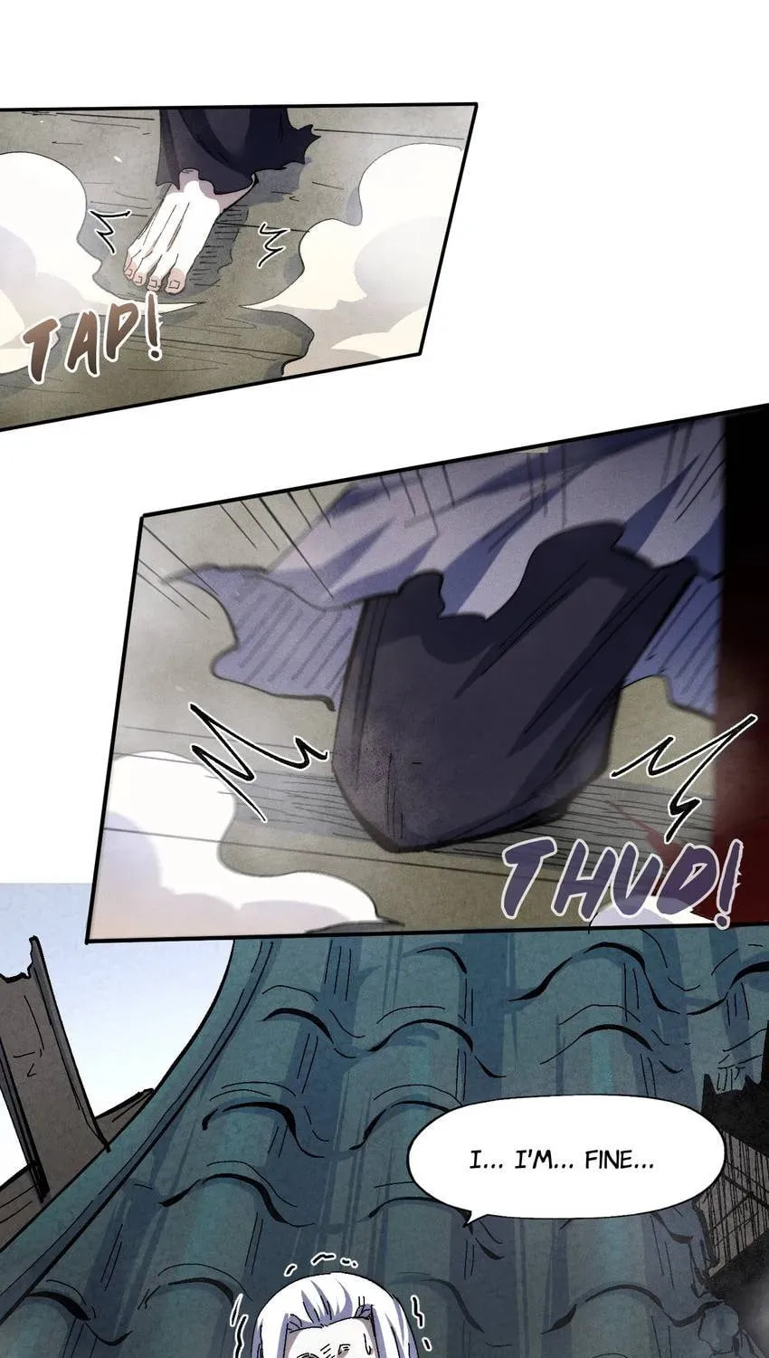 Read Penguin☆Brothers chapter 157 image 20 on Lezhin