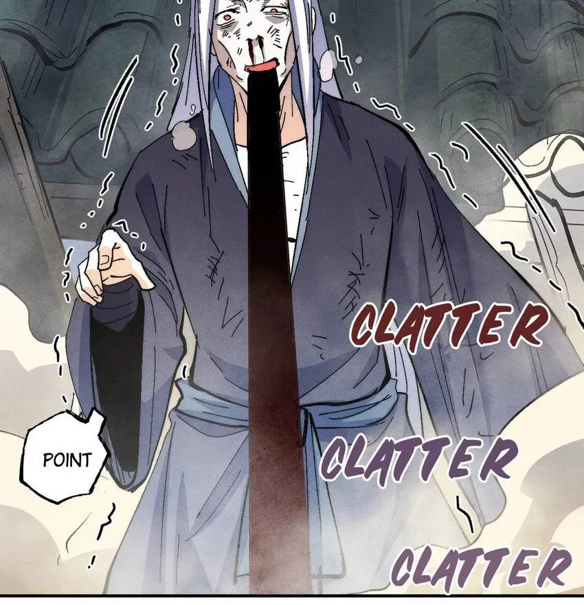 Read Penguin☆Brothers chapter 157 image 21 on Lezhin